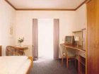 фото отеля Hotel Apart Reichenbach an der Fils