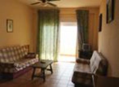 фото отеля Hostal El Trovador