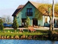 Langdale Lodge At Langdale Lakes