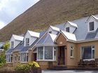 фото отеля Rossbeigh Beach House Glenbeigh