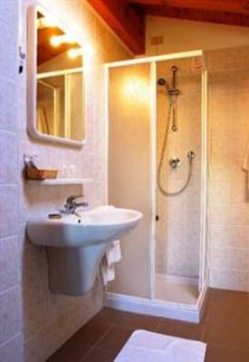 фото отеля Hotel Boston