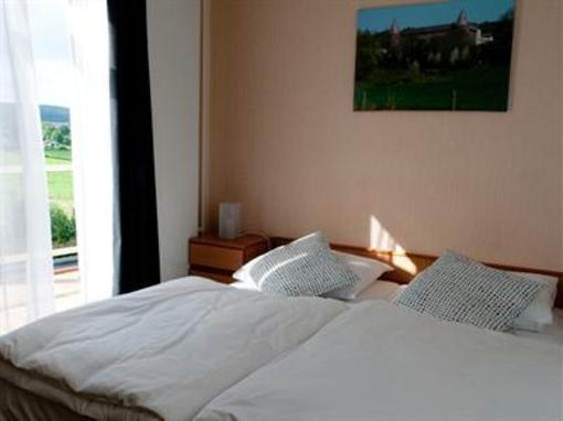 фото отеля Hotel-Restaurant Vijlerhof