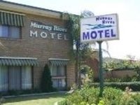 Murray River Motel