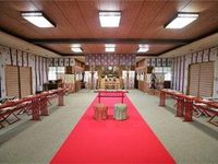 Hotel crown palais Shuhoku