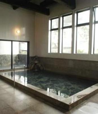 фото отеля Hakuba Wadano Lodge