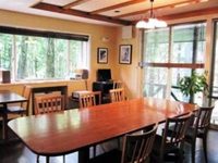 Hakuba Wadano Lodge