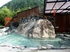 фото отеля Hakuba Wadano Lodge