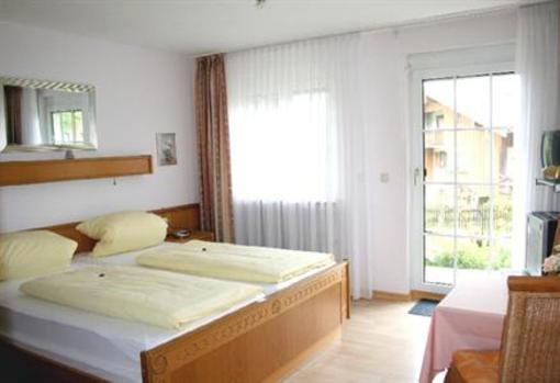 фото отеля Parkhotel Ruhpolding