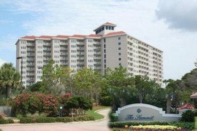 фото отеля TOPS'L Beach & Racquet Resort Summit