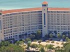 фото отеля TOPS'L Beach & Racquet Resort Summit