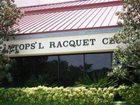 фото отеля TOPS'L Beach & Racquet Resort Summit