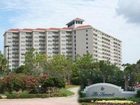 фото отеля TOPS'L Beach & Racquet Resort Summit