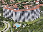 фото отеля TOPS'L Beach & Racquet Resort Summit