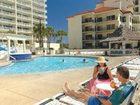 фото отеля TOPS'L Beach & Racquet Resort Summit