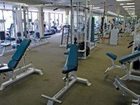 фото отеля TOPS'L Beach & Racquet Resort Summit