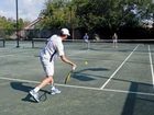 фото отеля TOPS'L Beach & Racquet Resort Summit