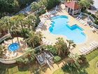 фото отеля TOPS'L Beach & Racquet Resort Summit