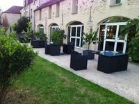 Hotel Restaurant du Mee
