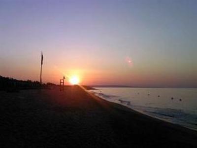 фото отеля Riviera del Sole Villaggio