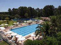 Riviera del Sole Villaggio