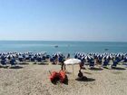 фото отеля Riviera del Sole Villaggio