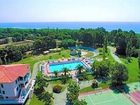 фото отеля Riviera del Sole Villaggio