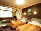 фото отеля Hotel Akankoso
