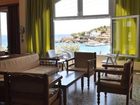 фото отеля Hotel Alexandra Syros