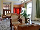 фото отеля Hotel Alexandra Syros