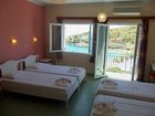 фото отеля Hotel Alexandra Syros