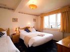 фото отеля The Paddock Guest House Keswick (England)