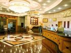 фото отеля Huai Hua Great Hotel