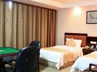 фото отеля Huai Hua Great Hotel