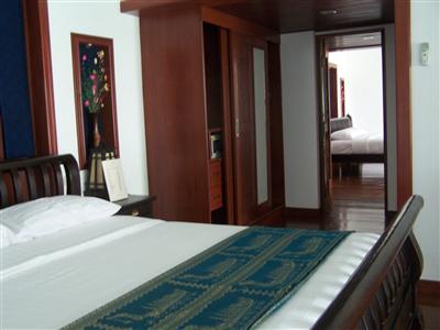 фото отеля Sea Valley Hotel & Spa