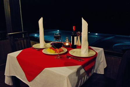 фото отеля Sea Valley Hotel & Spa
