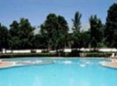 фото отеля Nichigo Resort & Country Club