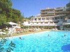 фото отеля Armonia Hotel Vouliagmeni