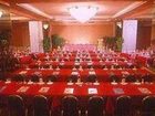 фото отеля Armonia Hotel Vouliagmeni