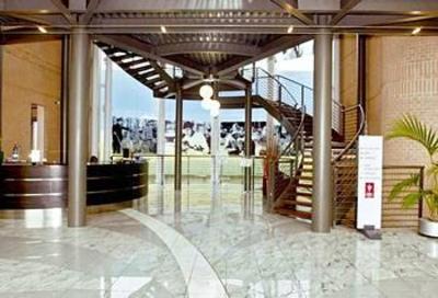 фото отеля Studios Hotel Cologno Monzese