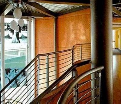 фото отеля Studios Hotel Cologno Monzese