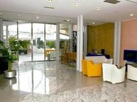 Studios Hotel Cologno Monzese