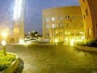 фото отеля Studios Hotel Cologno Monzese