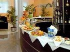 фото отеля Studios Hotel Cologno Monzese