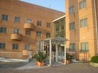 фото отеля Studios Hotel Cologno Monzese