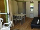 фото отеля Camping Enmar