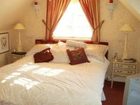 фото отеля Park House Bed & Breakfast Bladon