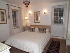 фото отеля Park House Bed & Breakfast Bladon