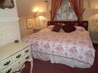 фото отеля Park House Bed & Breakfast Bladon