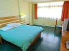 фото отеля Lijing Hotel Heze