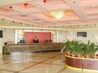 фото отеля Lijing Hotel Heze